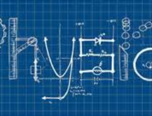 FIZIKA: rezultati kantonalnog takmičenja