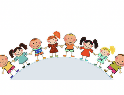 Raspored smjena za 2025/2026. godinu