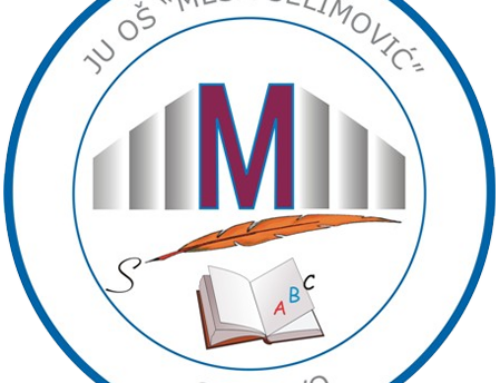 Interni oglas za izbor i imenovanje pomoćnika direktora škole ili voditelja dijela nastavnog procesa