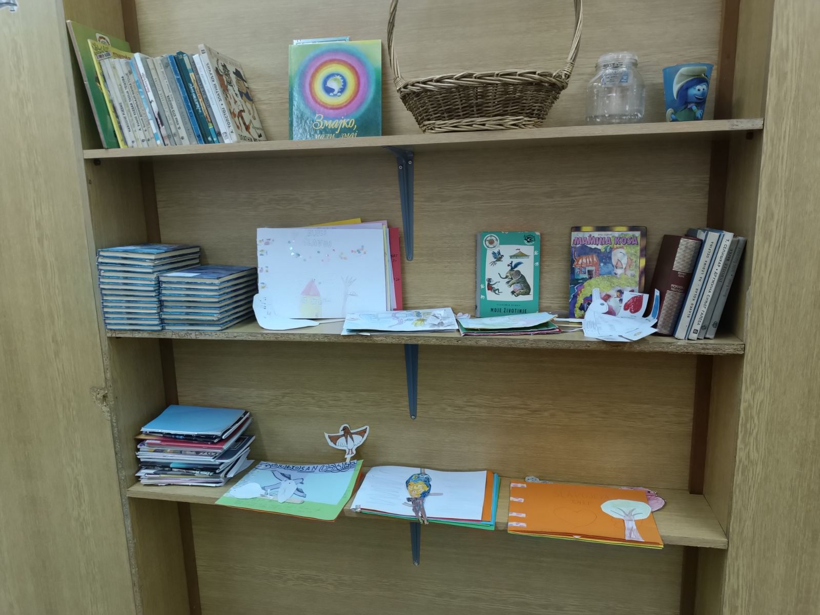 viber_image_2025-10-30_19-22-14-230