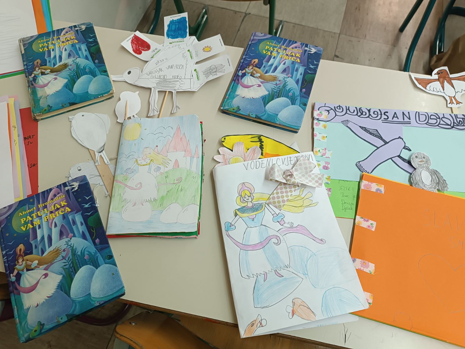 viber_image_2025-10-30_19-22-14-467