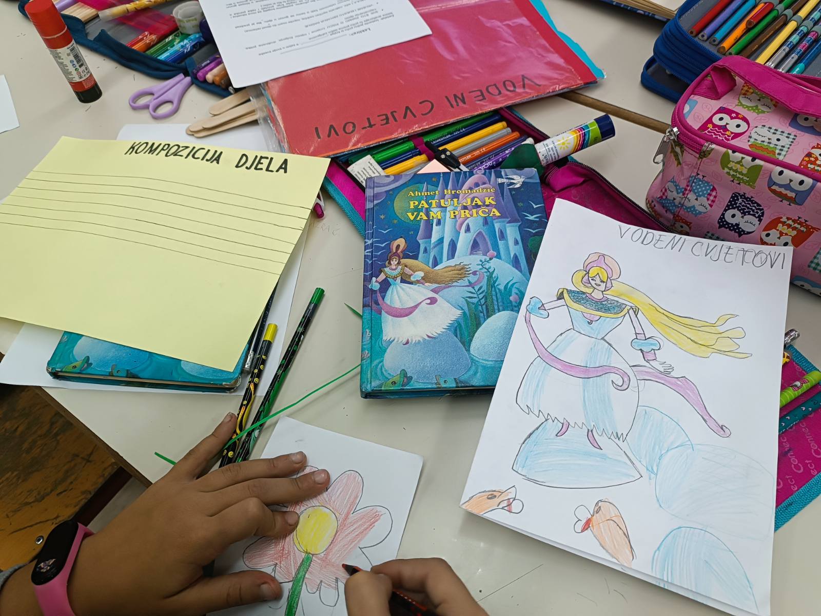 viber_image_2025-10-30_19-22-14-530