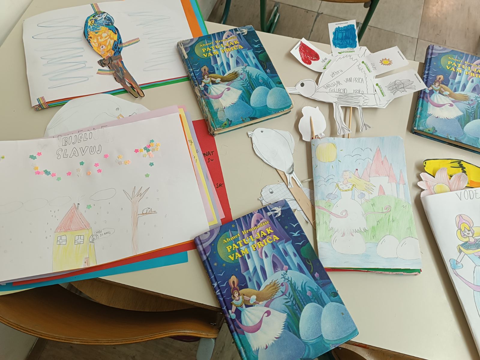 viber_image_2025-10-30_19-22-14-592