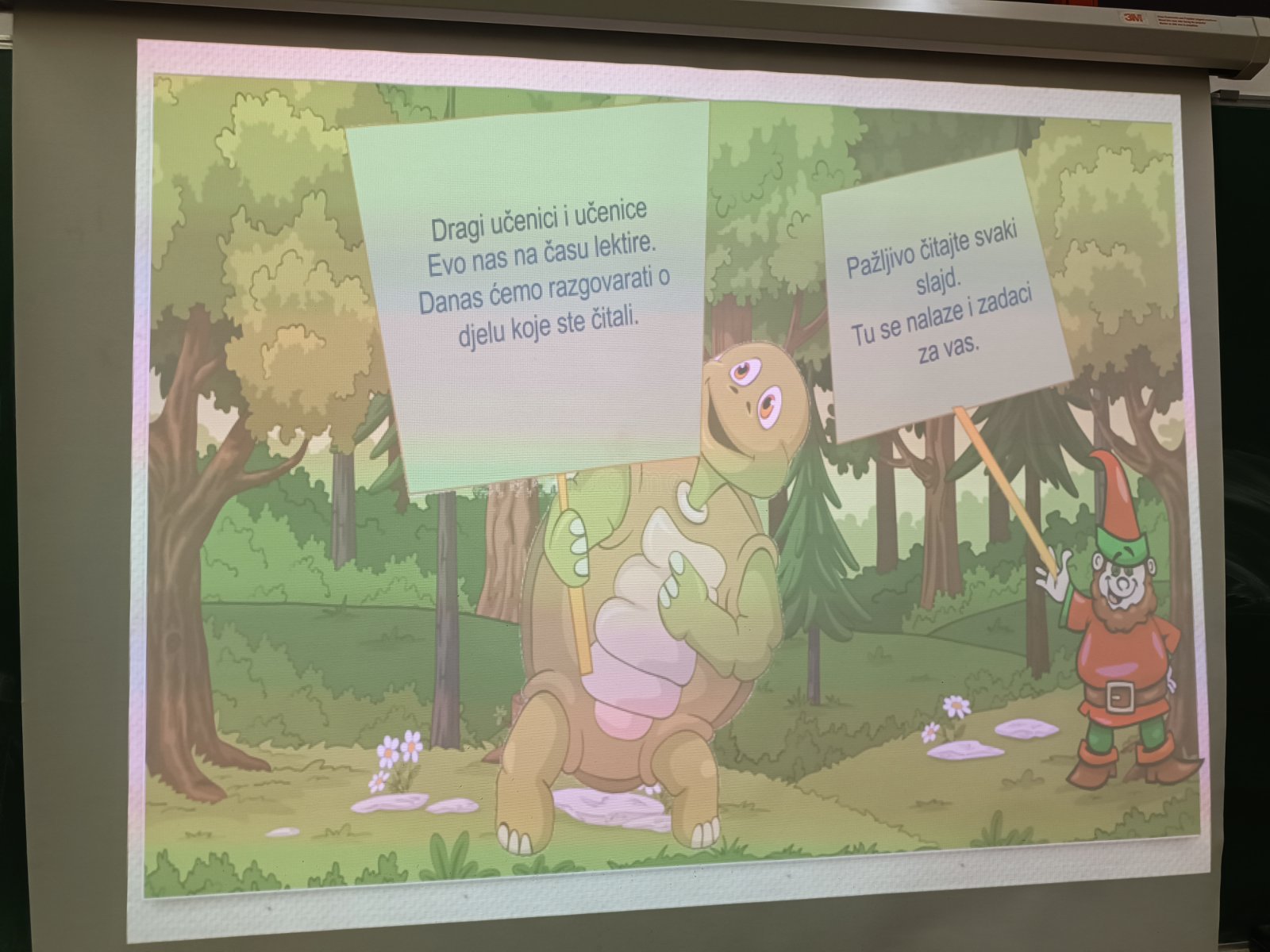 viber_image_2025-10-30_19-22-14-756