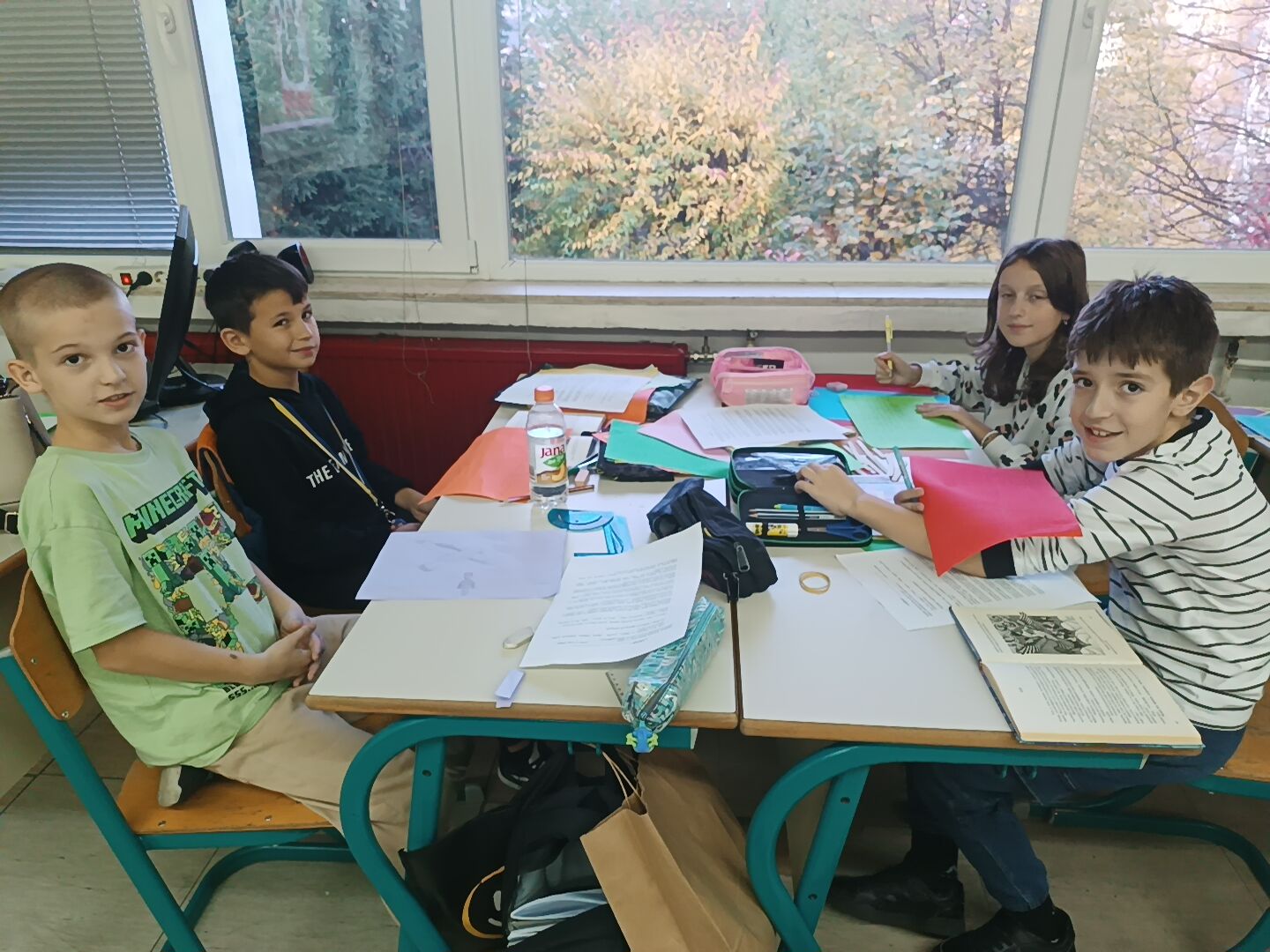 viber_image_2025-10-30_19-22-14-915