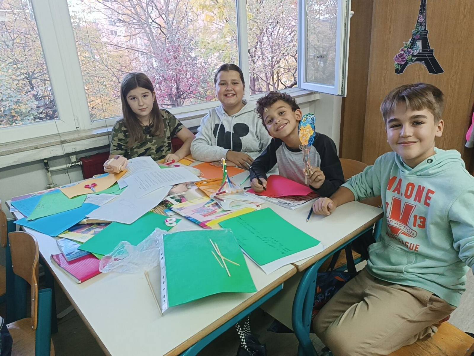 viber_image_2025-10-30_19-22-18-719