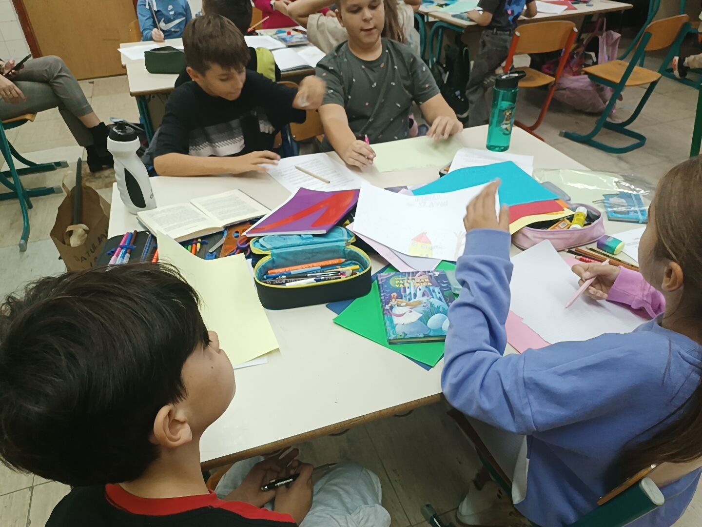 viber_image_2025-10-30_19-22-23-018