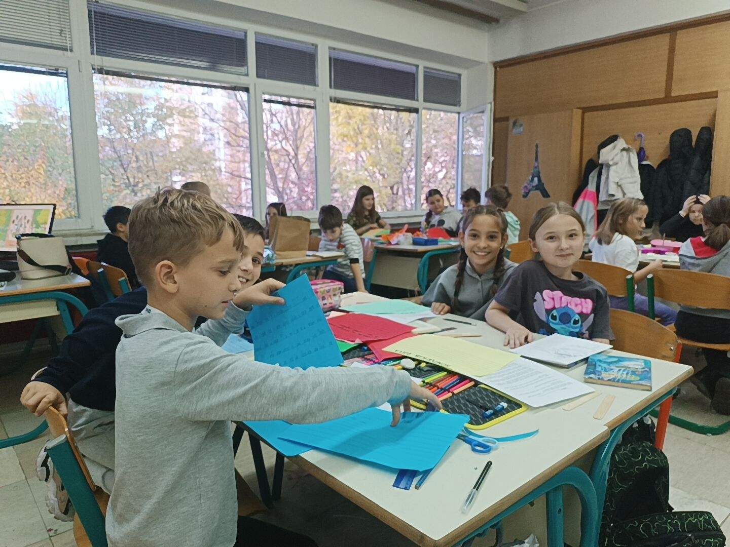 viber_image_2025-10-30_19-22-23-061