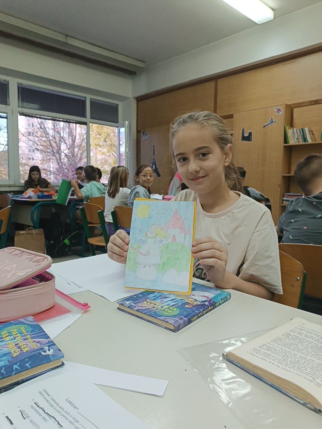 viber_image_2025-10-30_19-22-23-127