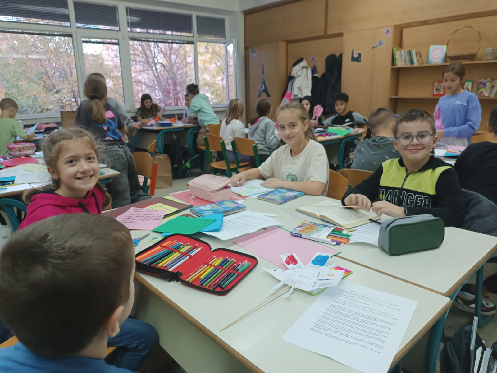 viber_image_2025-10-30_19-22-24-051