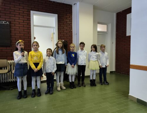 Obilježen Dan MZ Alipašino Polje C faza