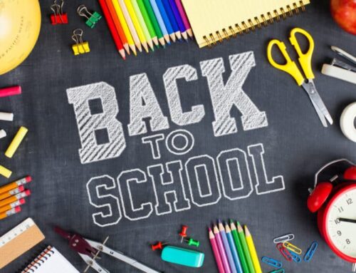 Početak nastave u II polugodištu