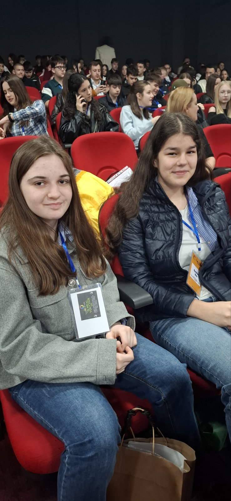 viber_image_2026-04-11_17-00-31-193