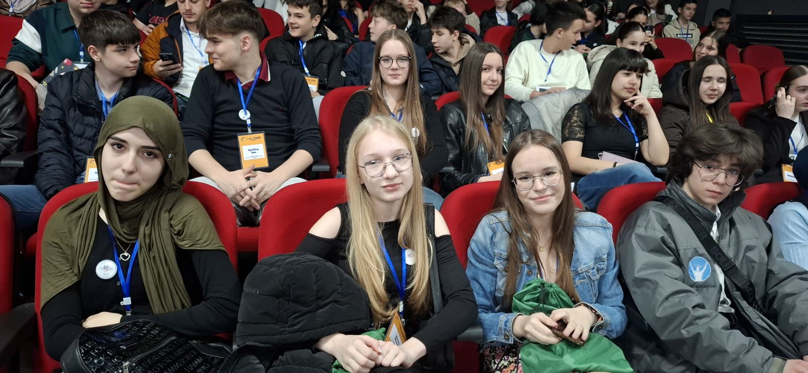 viber_image_2026-04-11_17-00-31-268