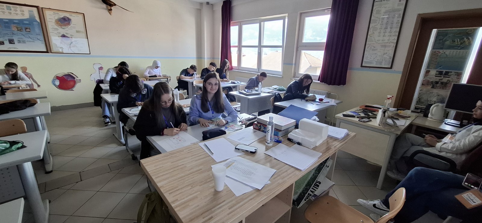 viber_image_2026-04-11_17-01-29-366