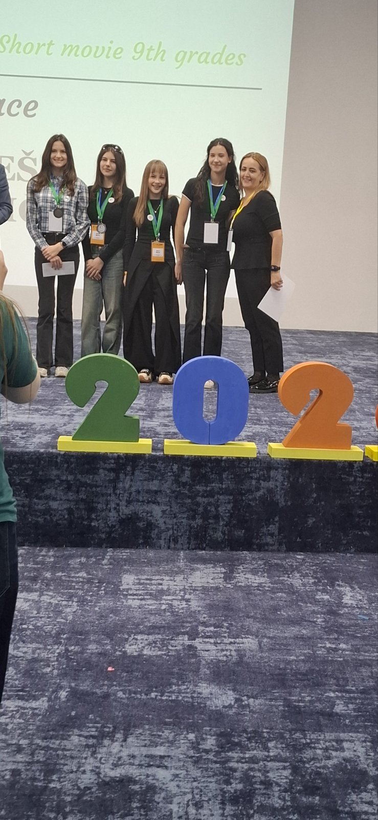 viber_image_2026-04-11_17-02-42-334