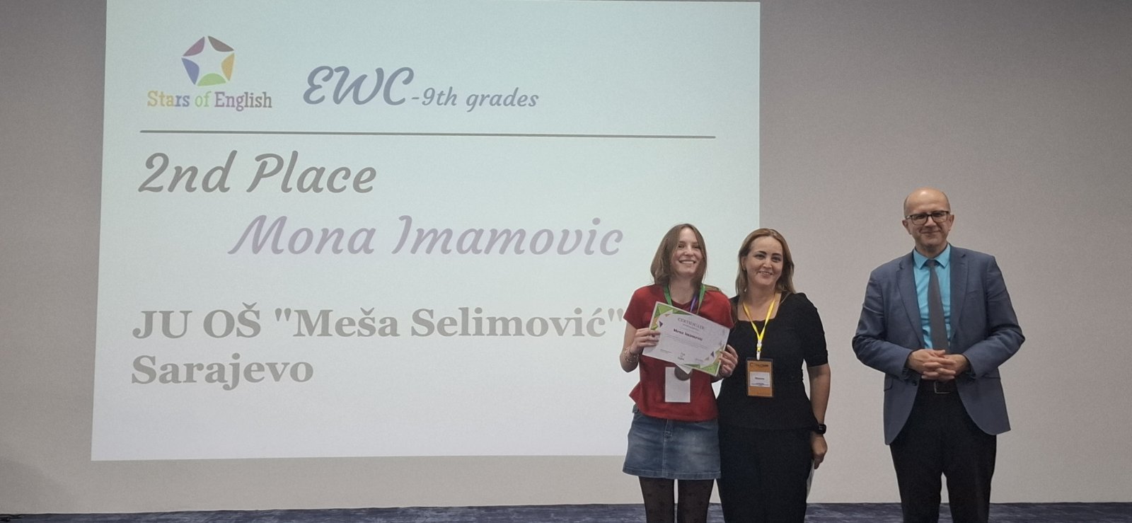 viber_image_2026-04-11_17-02-42-519