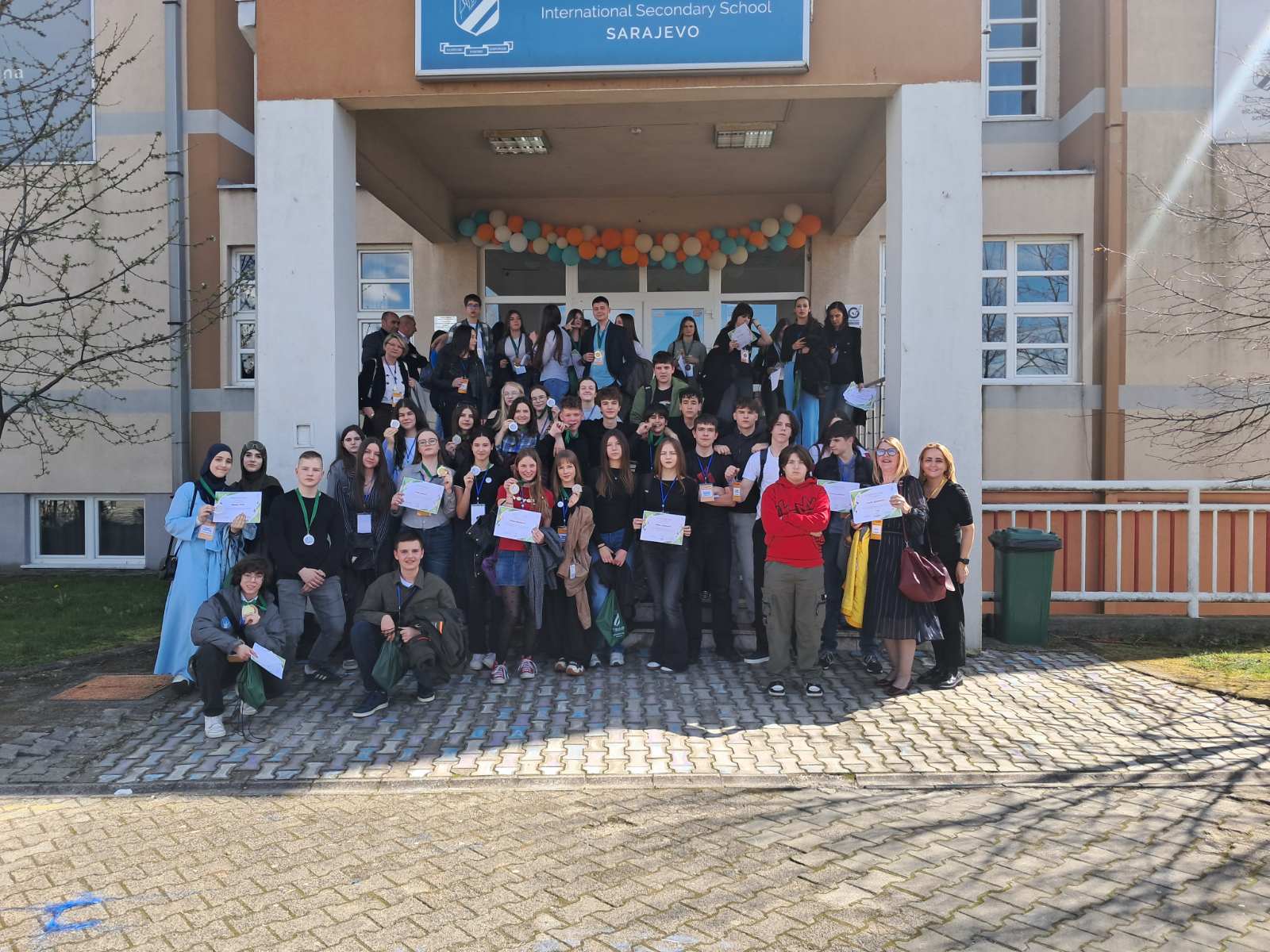 viber_image_2026-04-11_19-47-27-388