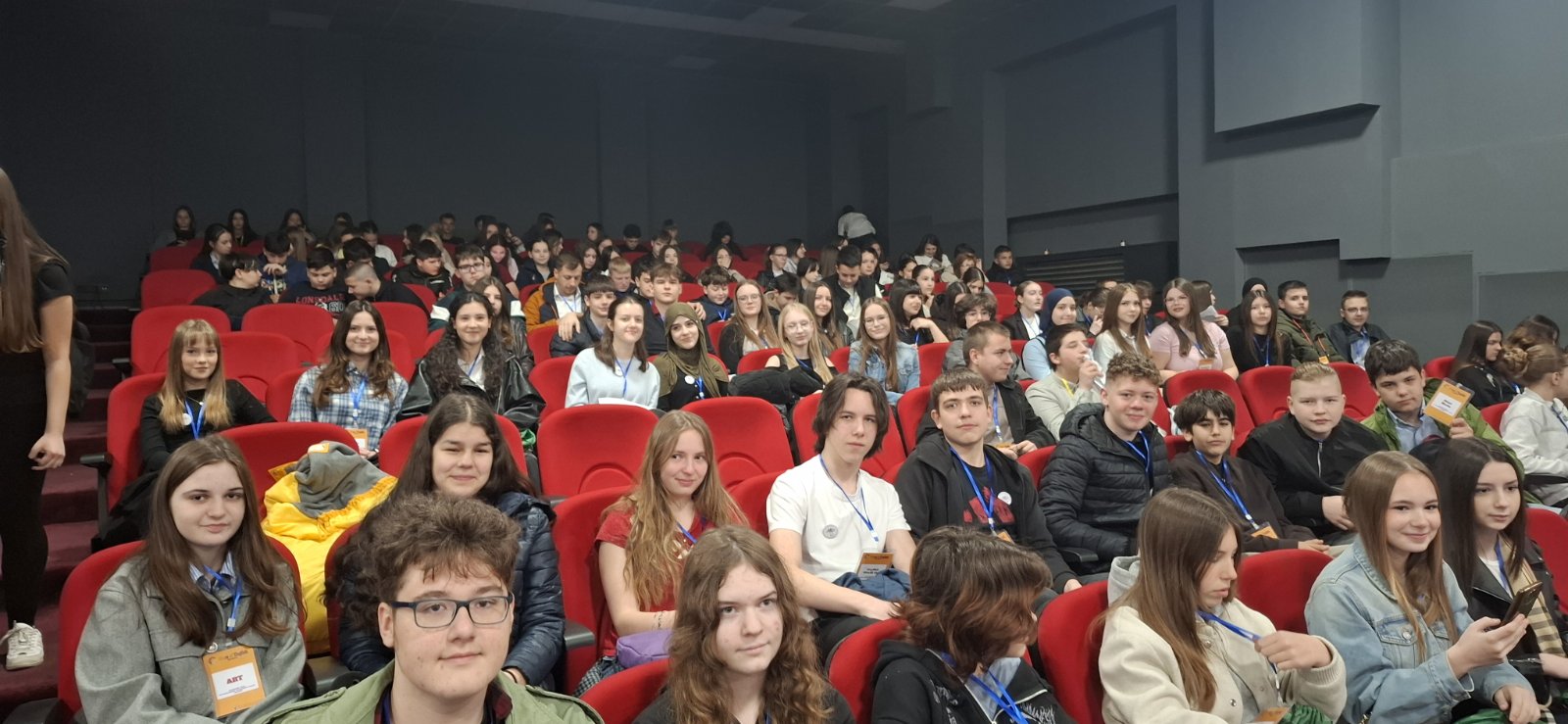 viber_image_2026-04-11_19-54-48-282